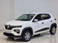 2025 Renault Kwid 1.0 Expression