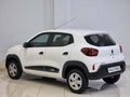 2025 Renault Kwid 1.0 Expression