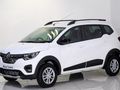 2023 Renault Triber 1.0 Intens Auto