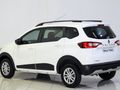 2023 Renault Triber 1.0 Intens Auto