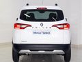 2023 Renault Triber 1.0 Intens Auto