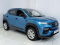 2023 Renault Kiger 1.0 Energy Life