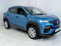 2023 Renault Kiger 1.0 Energy Life