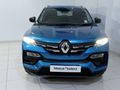 2023 Renault Kiger 1.0 Energy Life