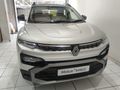 2026 Renault Kiger 1.0 Techno AMT