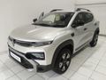2026 Renault Kiger 1.0 Techno AMT
