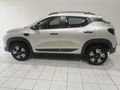 2026 Renault Kiger 1.0 Techno AMT