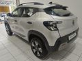 2026 Renault Kiger 1.0 Techno AMT