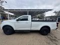 2025 Isuzu D-Max 3.0 DDI HR LS Auto Single-Cab