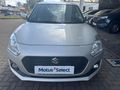 2020 Suzuki Swift 1.2 GL Auto