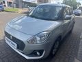2020 Suzuki Swift 1.2 GL Auto