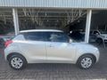 2020 Suzuki Swift 1.2 GL Auto