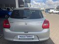 2020 Suzuki Swift 1.2 GL Auto