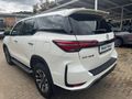 2025 Toyota Fortuner 2.8 GD-6 4x4 Auto
