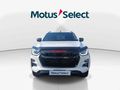 2026 Isuzu D-Max 1.9 DDI HR X-Rider Auto Double-Cab