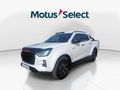 2026 Isuzu D-Max 1.9 DDI HR X-Rider Auto Double-Cab