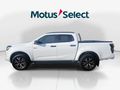2026 Isuzu D-Max 1.9 DDI HR X-Rider Auto Double-Cab