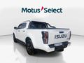 2026 Isuzu D-Max 1.9 DDI HR X-Rider Auto Double-Cab