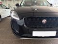 2019 Jaguar E-Pace P300 2.0 HSE (221kW)