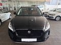 2019 Jaguar E-Pace P300 2.0 HSE (221kW)