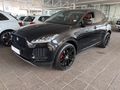 2019 Jaguar E-Pace P300 2.0 HSE (221kW)