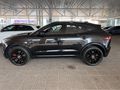 2019 Jaguar E-Pace P300 2.0 HSE (221kW)