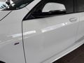 2022 BMW 1 Series 118d 5-dr M Sport Auto