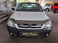 2008 Opel Corsa Utility 1.4i Club