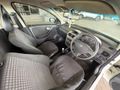 2008 Opel Corsa Utility 1.4i Club