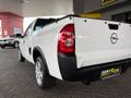 2008 Opel Corsa Utility 1.4i Club