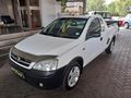 2008 Opel Corsa Utility 1.4i Club
