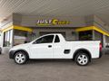 2008 Opel Corsa Utility 1.4i Club