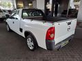 2008 Opel Corsa Utility 1.4i Club