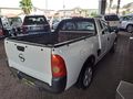 2008 Opel Corsa Utility 1.4i Club