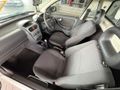 2008 Opel Corsa Utility 1.4i Club