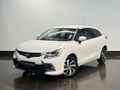 2023 Toyota Starlet 1.5 XS Auto