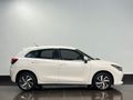 2023 Toyota Starlet 1.5 XS Auto