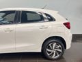 2023 Toyota Starlet 1.5 XS Auto