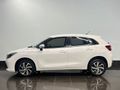 2023 Toyota Starlet 1.5 XS Auto