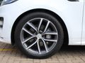 2026 Land Rover Range Rover Sport P360 Dynamic SE