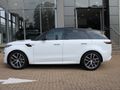 2026 Land Rover Range Rover Sport P360 Dynamic SE