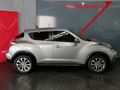 2016 Nissan Juke 1.2T Acenta