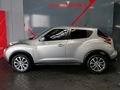 2016 Nissan Juke 1.2T Acenta