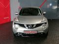 2016 Nissan Juke 1.2T Acenta