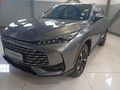 2025 MG HS 1.5T Del Auto
