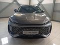 2025 MG HS 1.5T Del Auto