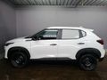 2026 Nissan Magnite Move 1.0 Visia F/C P/V