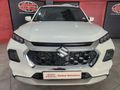 2023 Suzuki Grand Vitara 1.5 GL Auto