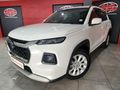 2023 Suzuki Grand Vitara 1.5 GL Auto