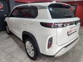 2023 Suzuki Grand Vitara 1.5 GL Auto